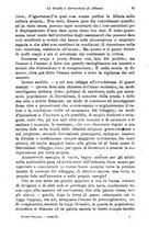 giornale/RML0025551/1918/unico/00000071