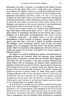 giornale/RML0025551/1918/unico/00000073