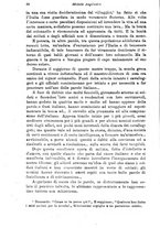 giornale/RML0025551/1918/unico/00000074