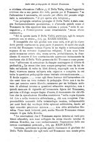 giornale/RML0025551/1918/unico/00000077