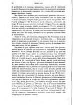 giornale/RML0025551/1918/unico/00000078