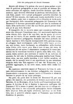 giornale/RML0025551/1918/unico/00000079