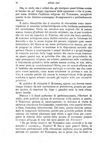 giornale/RML0025551/1918/unico/00000080