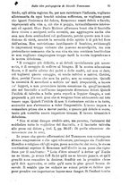 giornale/RML0025551/1918/unico/00000081