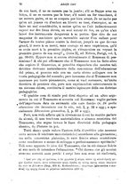 giornale/RML0025551/1918/unico/00000082