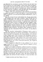 giornale/RML0025551/1918/unico/00000083