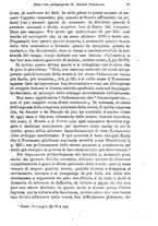 giornale/RML0025551/1918/unico/00000085