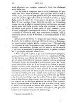 giornale/RML0025551/1918/unico/00000086