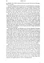 giornale/RML0025551/1918/unico/00000088