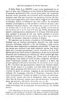 giornale/RML0025551/1918/unico/00000089