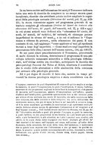 giornale/RML0025551/1918/unico/00000090