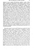 giornale/RML0025551/1918/unico/00000091