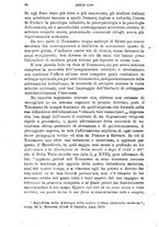 giornale/RML0025551/1918/unico/00000092