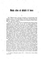 giornale/RML0025551/1918/unico/00000094