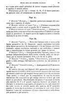 giornale/RML0025551/1918/unico/00000095