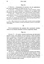 giornale/RML0025551/1918/unico/00000096