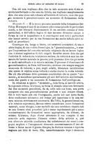 giornale/RML0025551/1918/unico/00000097