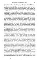 giornale/RML0025551/1918/unico/00000099