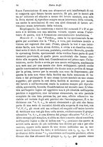 giornale/RML0025551/1918/unico/00000100