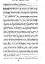 giornale/RML0025551/1918/unico/00000101