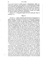 giornale/RML0025551/1918/unico/00000102