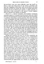 giornale/RML0025551/1918/unico/00000103