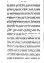 giornale/RML0025551/1918/unico/00000104