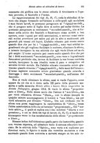 giornale/RML0025551/1918/unico/00000107