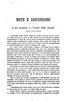 giornale/RML0025551/1918/unico/00000109