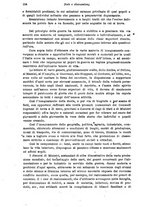 giornale/RML0025551/1918/unico/00000110