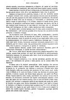 giornale/RML0025551/1918/unico/00000111