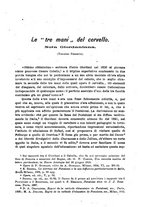 giornale/RML0025551/1918/unico/00000113