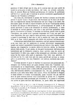 giornale/RML0025551/1918/unico/00000114