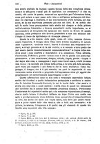 giornale/RML0025551/1918/unico/00000116