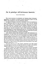 giornale/RML0025551/1918/unico/00000117