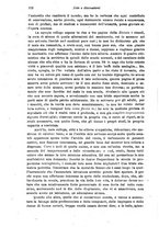 giornale/RML0025551/1918/unico/00000118