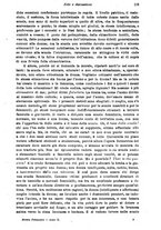 giornale/RML0025551/1918/unico/00000119