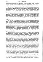 giornale/RML0025551/1918/unico/00000120