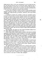 giornale/RML0025551/1918/unico/00000121