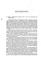 giornale/RML0025551/1918/unico/00000122