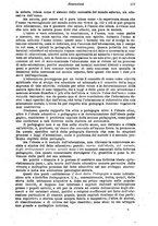 giornale/RML0025551/1918/unico/00000123