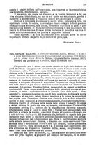 giornale/RML0025551/1918/unico/00000125