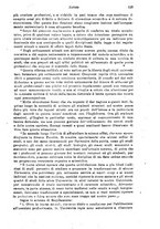 giornale/RML0025551/1918/unico/00000129