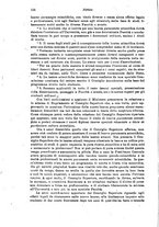 giornale/RML0025551/1918/unico/00000130