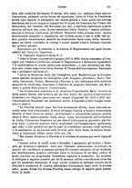 giornale/RML0025551/1918/unico/00000131