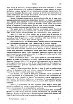 giornale/RML0025551/1918/unico/00000135