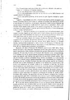 giornale/RML0025551/1918/unico/00000136