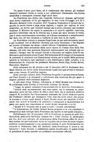 giornale/RML0025551/1918/unico/00000137