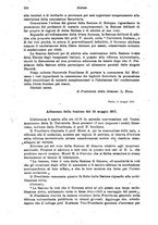 giornale/RML0025551/1918/unico/00000140