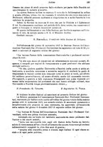 giornale/RML0025551/1918/unico/00000143